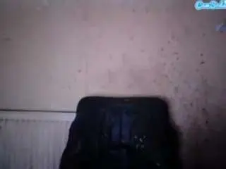 Sexygeny  live sex cam