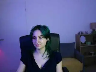 Stacyx3  live sex cam