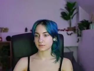 Stacyx3  live sex cam