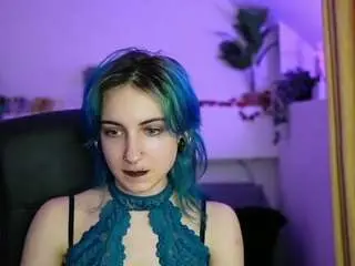 Stacyx3  live sex cam