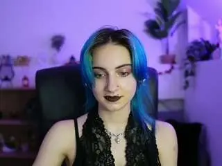 Stacyx3  live sex cam