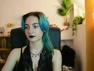 Stacyx3  live sex cam