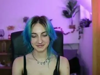 Stacyx3  live sex cam