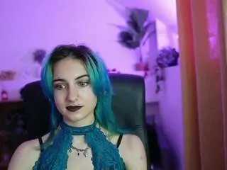 Stacyx3  live sex cam