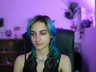 Stacyx3  live sex cam