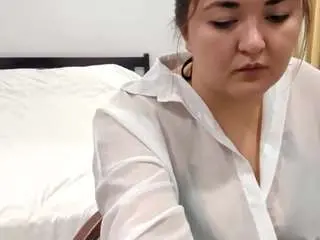 Stephaniebumbalo  live sex cam