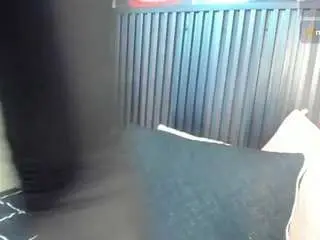 Tanishaluxxx  live sex cam