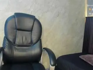 Tanishaluxxx  live sex cam