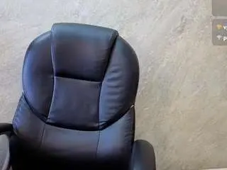 Tanishaluxxx  live sex cam