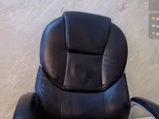 Tanishaluxxx  live sex cam