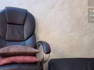 Tanishaluxxx  live sex cam