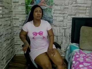 Tiffanyfiire  live sex cam