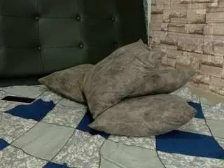 Tiffanyfiire  live sex cam