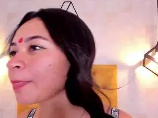 Victoria-villalobos23  live sex cam