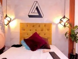 Victoria-villalobos23  live sex cam