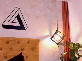 Victoria-villalobos23  live sex cam