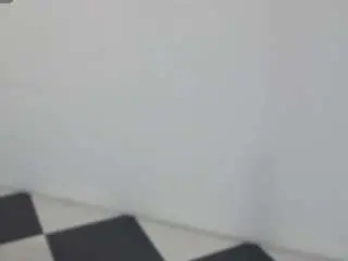 Abbyhilton1  live sex cam