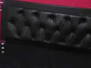 Abbyhilton1  live sex cam