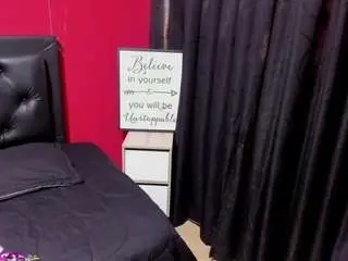 Abbyhilton1  live sex cam
