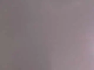 Abbyhilton1  live sex cam