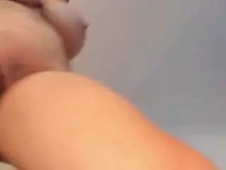 Andrea-gomezz  live sex cam