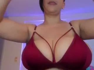Andrea-gomezz  live sex cam