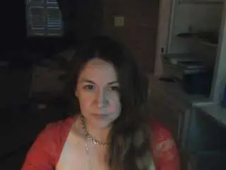Beckmaster248  live sex cam