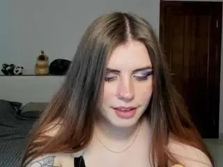 Brookemiss  live sex cam