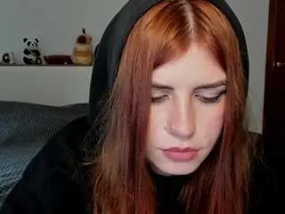 Brookemiss  live sex cam