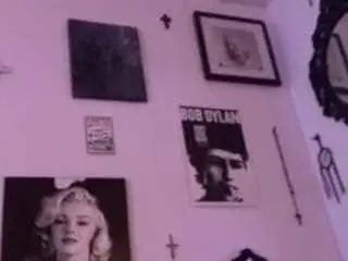 Charliebear00  live sex cam