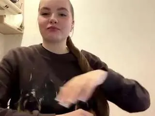 Irinaschmidt  live sex cam