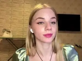 Jacquelynejenkin  live sex cam