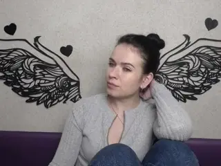 Jasminekouch  live sex cam