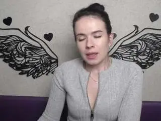 Jasminekouch  live sex cam