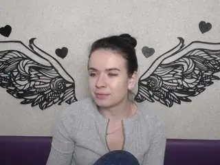 Jasminekouch  live sex cam