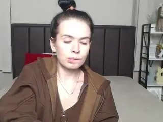 Jasminekouch  live sex cam