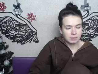 Jasminekouch  live sex cam