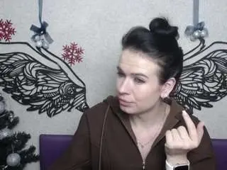 Jasminekouch  live sex cam