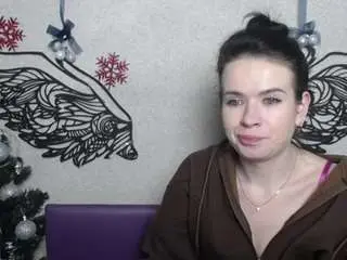 Jasminekouch  live sex cam