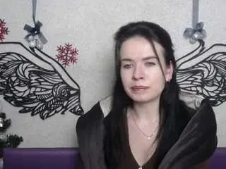 Jasminekouch  live sex cam