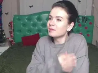 Jasminekouch  live sex cam