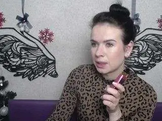 Jasminekouch  live sex cam