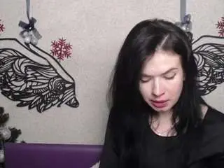 Jasminekouch  live sex cam