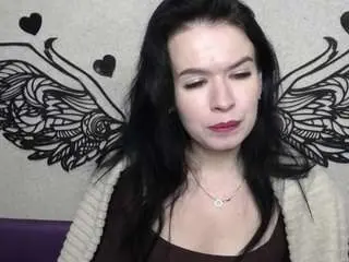 Jasminekouch  live sex cam