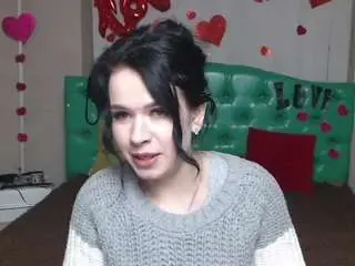 Jasminekouch  live sex cam