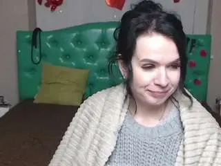 Jasminekouch  live sex cam