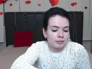 Jasminekouch  live sex cam