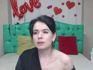 Jasminekouch  live sex cam