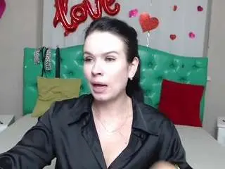 Jasminekouch  live sex cam