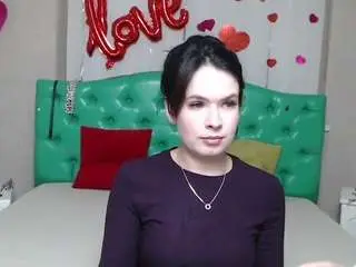 Jasminekouch  live sex cam